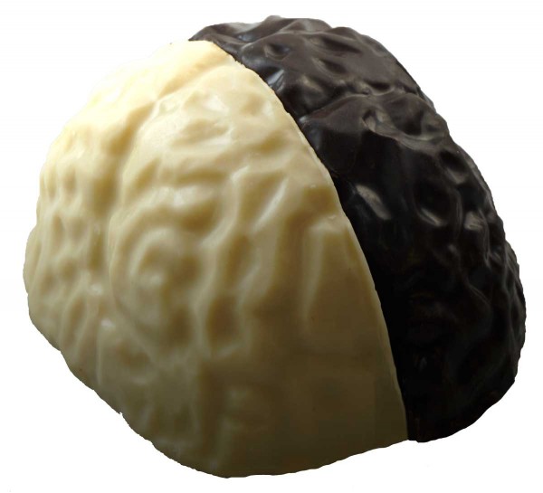 Chocolate Brain