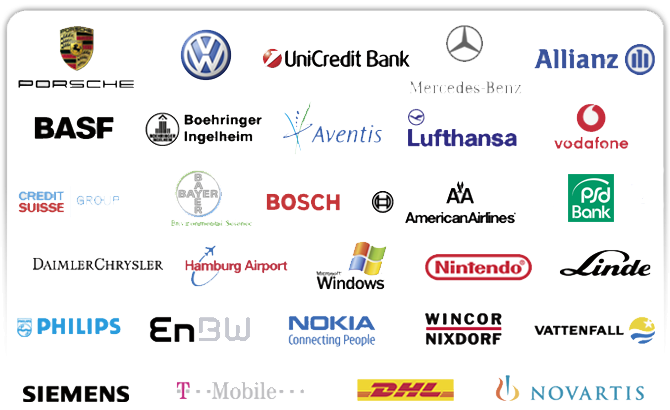 referenzen_schoko_logo