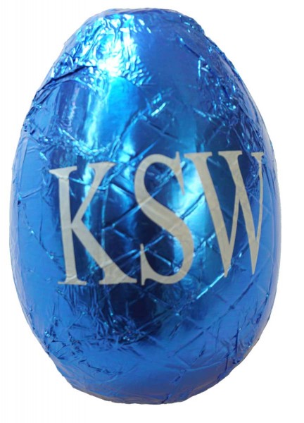 easter-egg-30g